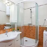 With Parking Space - 13973 Apartman