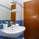 Apartman With Parking Space - 13973 *