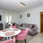 With Parking Space - 13973 Apartman