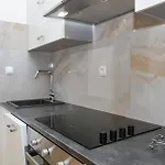 With Parking Space - 13973 Apartman Vodice