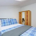 With Parking Space - 13973 Vodice