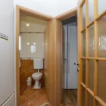 With Parking Space - 13973 Apartment *