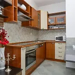 With Parking Space - 13973 Vodice