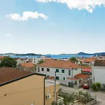 With Parking Space - 13973 * Vodice