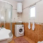 With Parking Space - 13973 Apartment