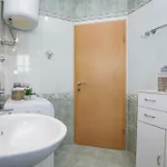 Apartman With Parking Space - 13973
