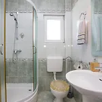 With Parking Space - 13973 Apartman *