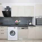 With Parking Space - 13973 Apartment *