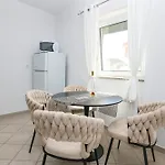 With Parking Space - 13973 *