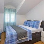 With Parking Space - 13973 Apartment *