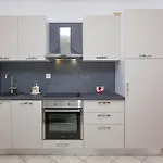 With Parking Space - 13973 Vodice