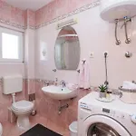 With Parking Space - 13973 Apartment