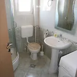Апартаменты With Parking Space - 13973 *