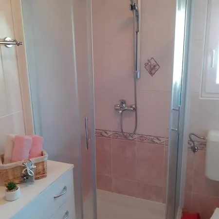 With Parking Space - 13973