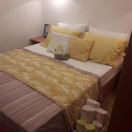 With Parking Space - 13973