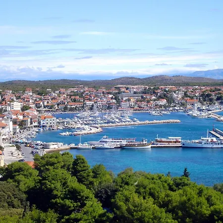 With Parking Space - 13973 Lejlighed