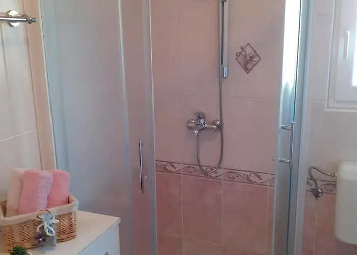 With Parking Space - 13973