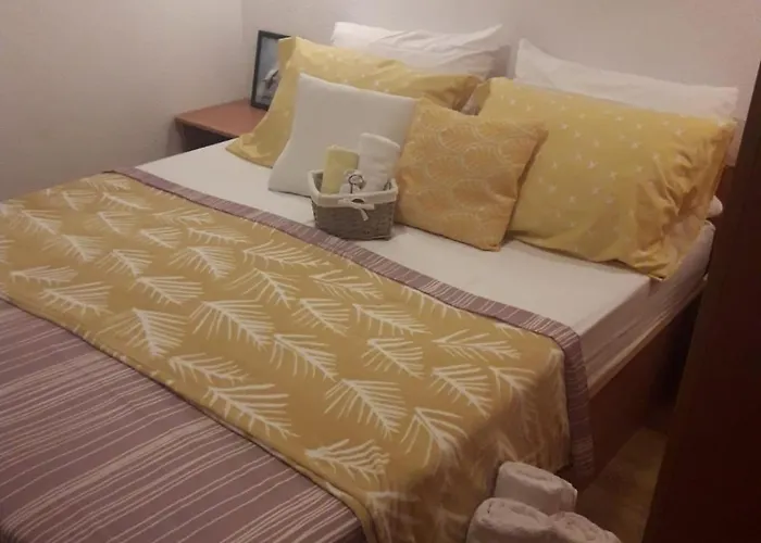 With Parking Space - 13973