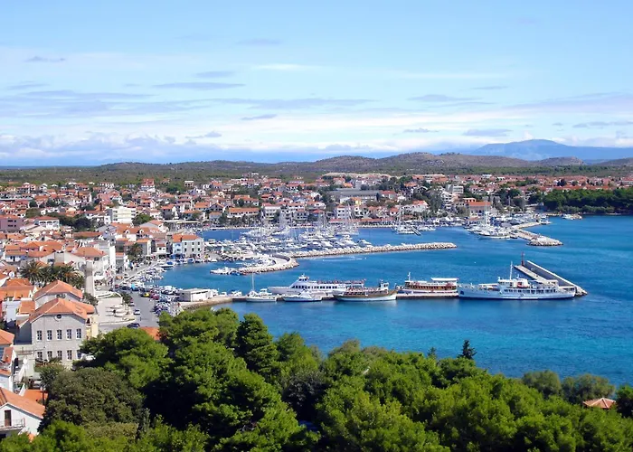 With Parking Space - 13973 Apartamento