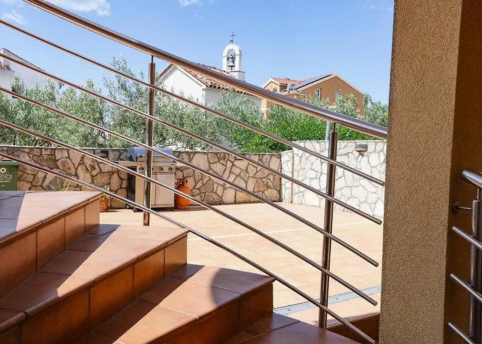 With Parking Space - 13973